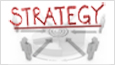3-strategic consulting